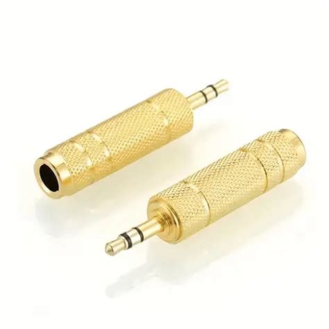 emirates headphone jack adapter